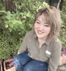 野口 ひな