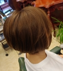 Hair